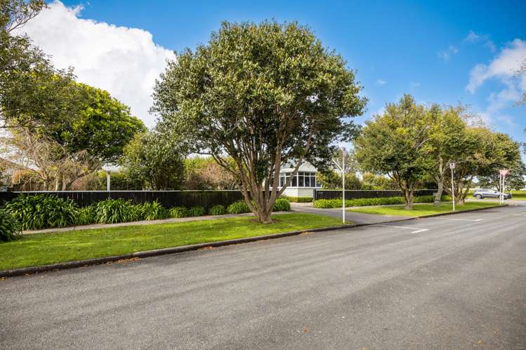 1/2 Cracroft Street Welbourn_4