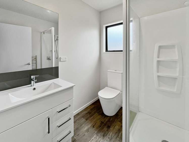 1/14 Ballantyne Av Upper Riccarton_8