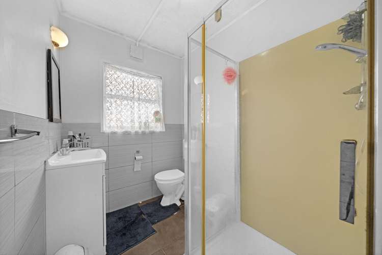 5/42 Wintere Road Papatoetoe_11