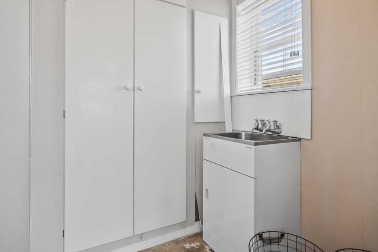 141 Wynyard Street Te Awamutu_23