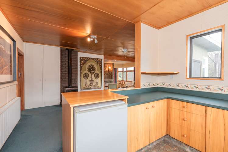 15 Fraser Avenue Ranfurly_5