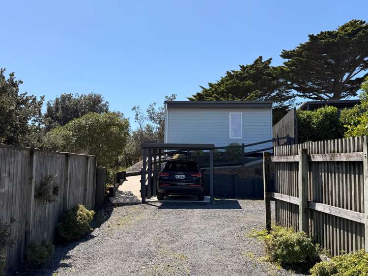 276A Peka Peka Road_2