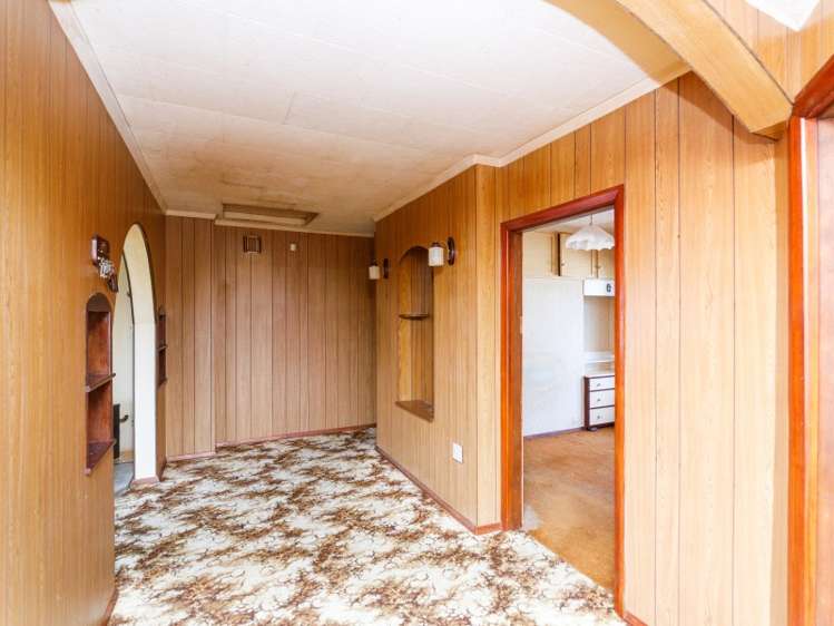 53 East Street Feilding_5