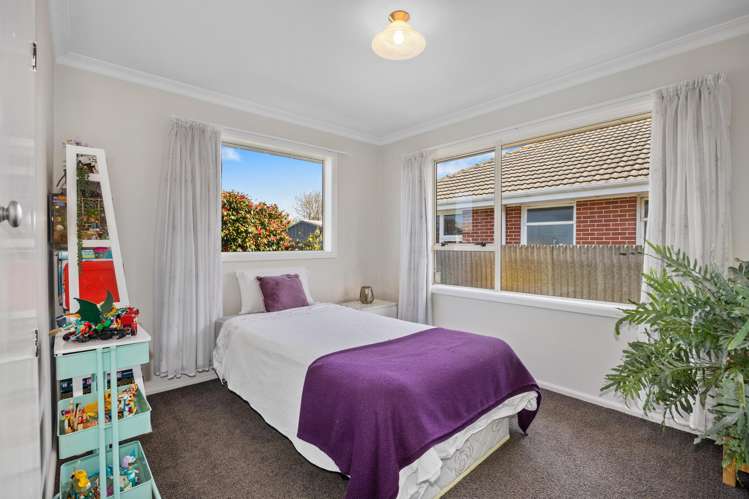 12 Palmers Road New Brighton_8