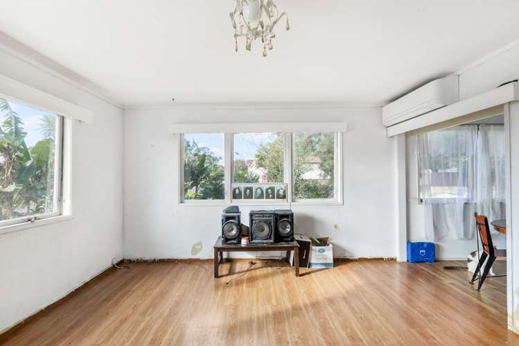 1 Frobisher Way Clendon Park_12