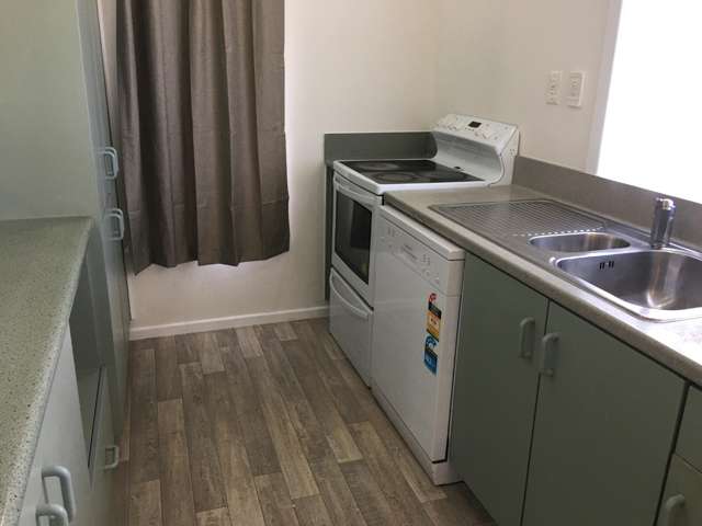 38 Budgen Street Mount Roskill_4