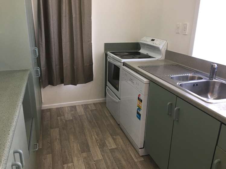 38 Budgen Street Mount Roskill_4