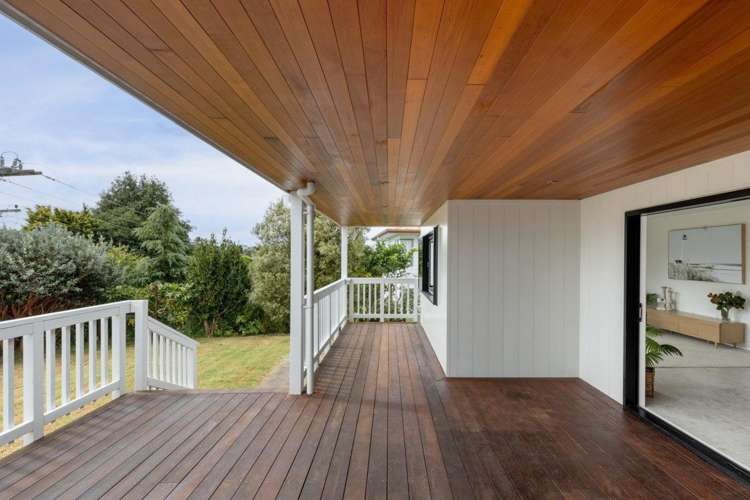 1 Coppelia Avenue Omokoroa_34