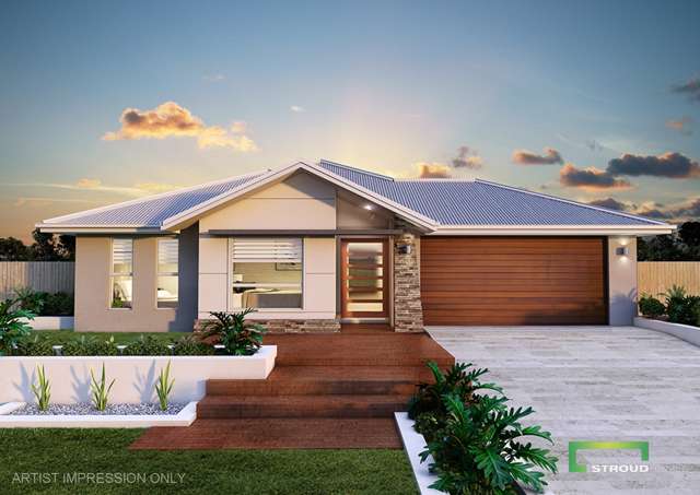 4D /61 Osborne Road Amberley_1