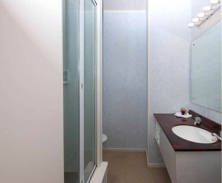 7 Galsworthy Place Bucklands Beach_12