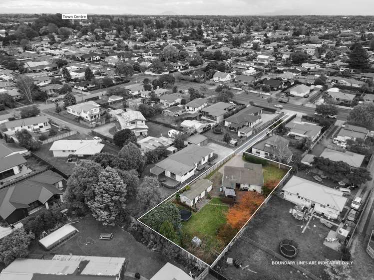 51 Robinson Street Cambridge_19