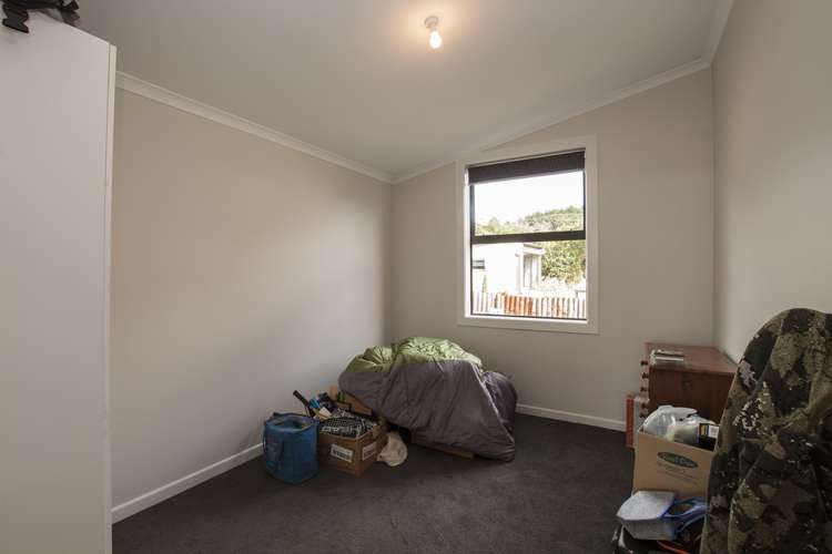 36 Mcdougall Street Bluff_7