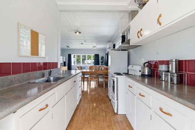 4 Dixon Road Ngapuna_1