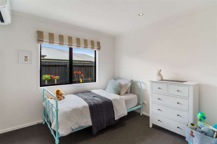 21 Wardell Street Wigram_11