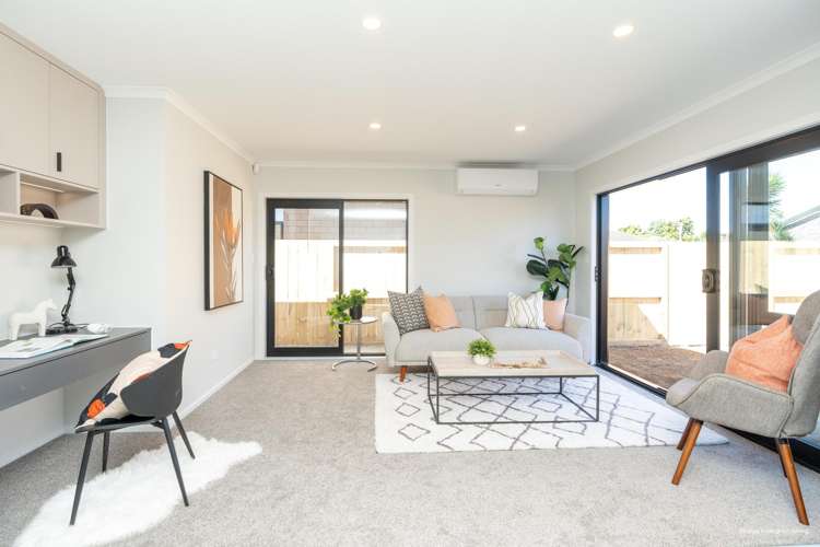 4/22 Dalgliesh Avenue Forest Lake_11