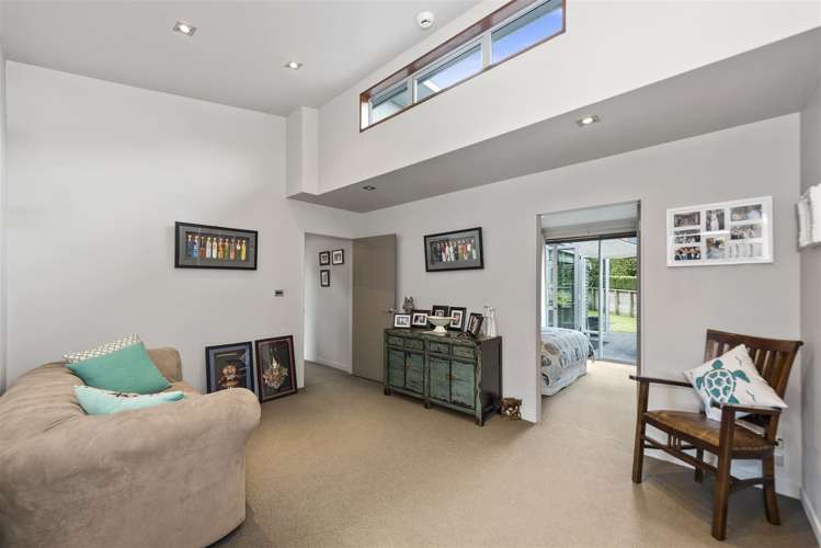 27 Roderick Place Rototuna_6