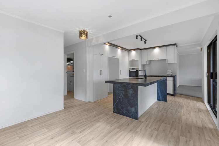 7A Old Church Road Whangaroa_8