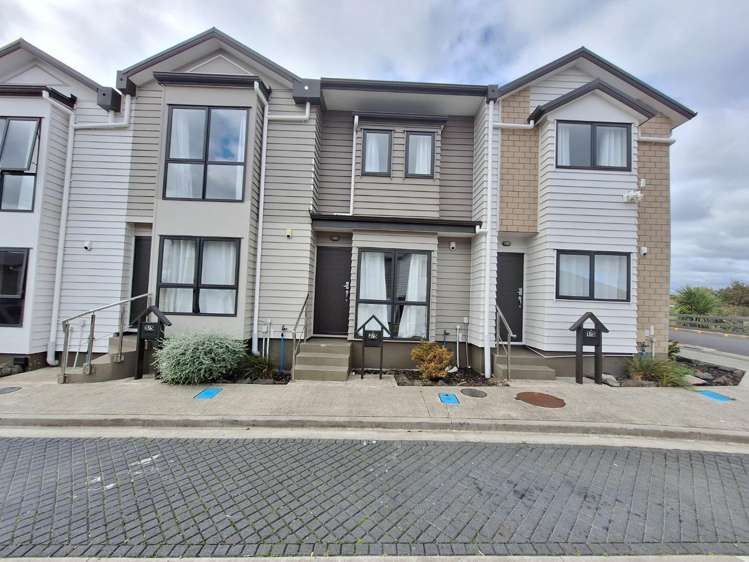 2/5 Wallson Crescent_0