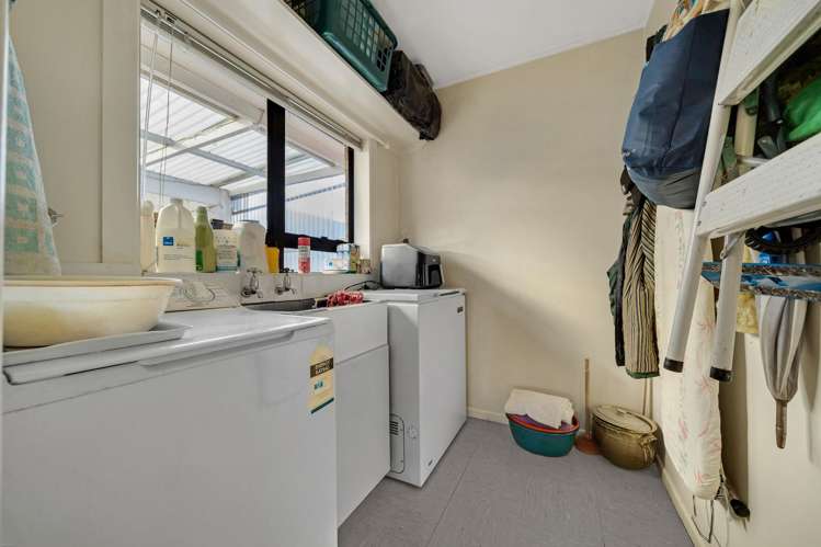 36 Greenmeadows Avenue Manurewa_14