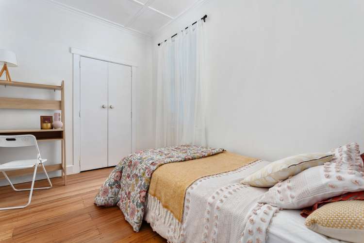 45 Hinemoa Street Whakatane_12