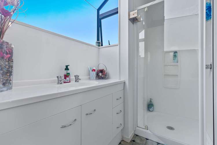 441 Franklin Street Pirongia_8