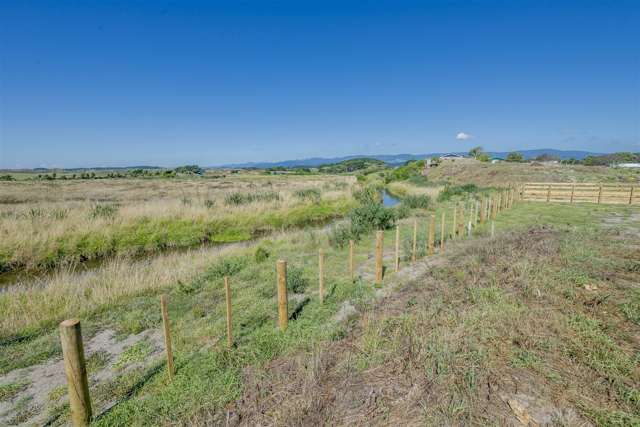 8 Seagrass Place Otaki Beach_4