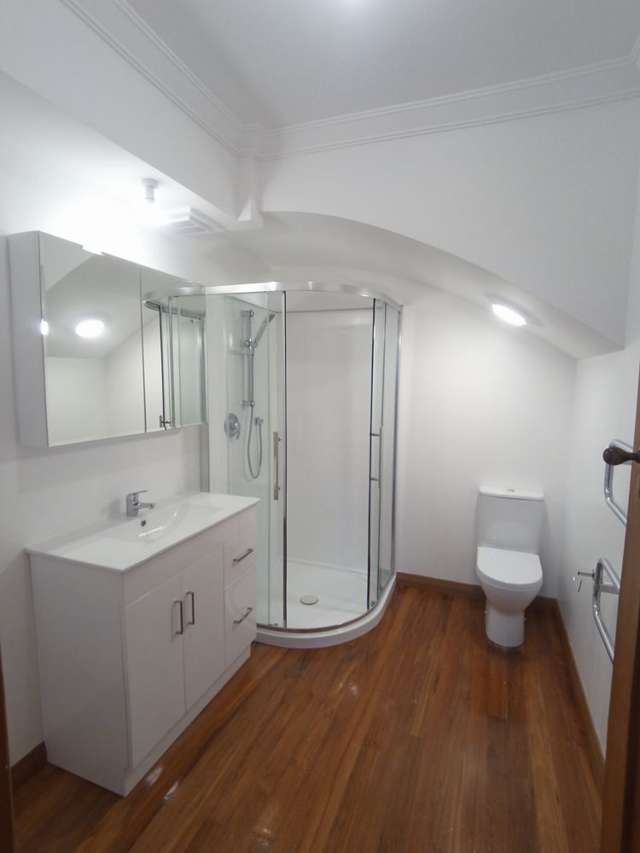 Address withheld Karori_2