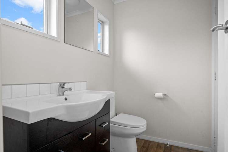 5/7A Newcastle Street Clyde_7