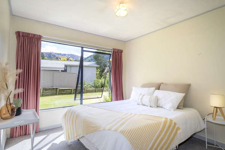 14 Devon Street Arrowtown_8