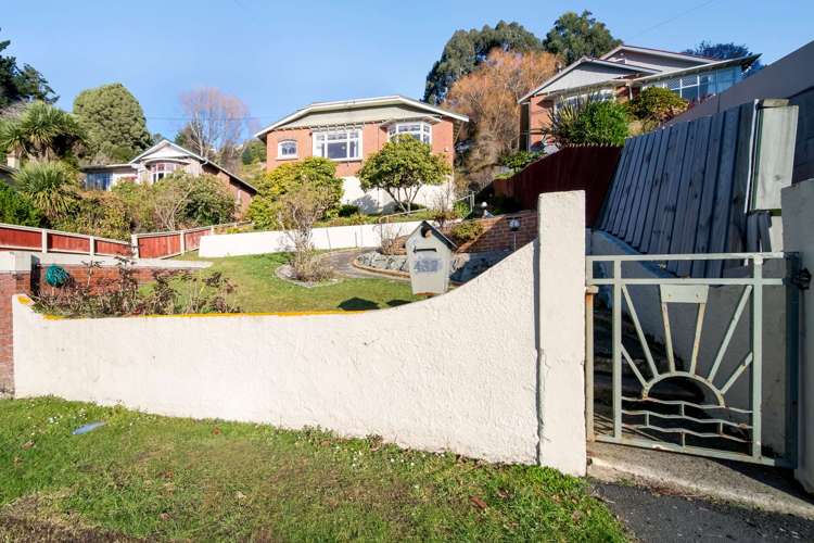 437 South Road_0