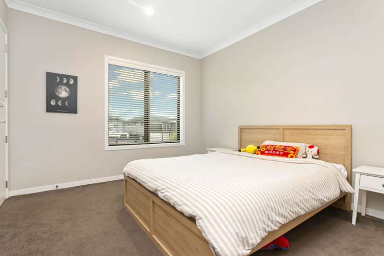 152 Matua Road Huapai_10