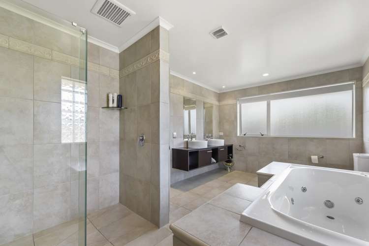 33b Iwa Street Mapua_14