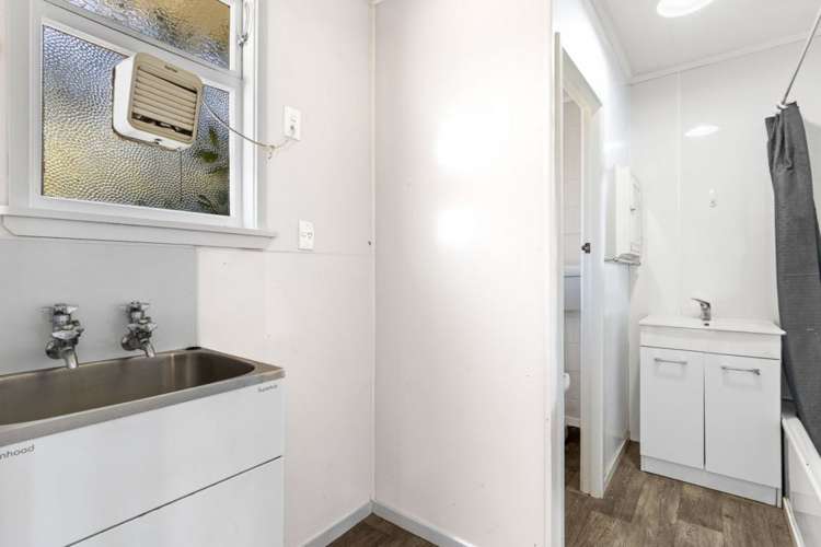 86F Weld Street Redwoodtown_9