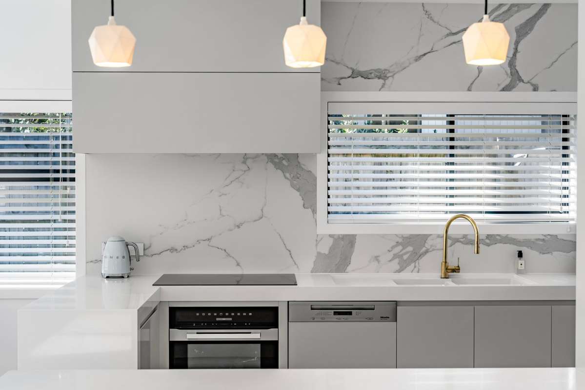 5/15 Kimberley Road_3