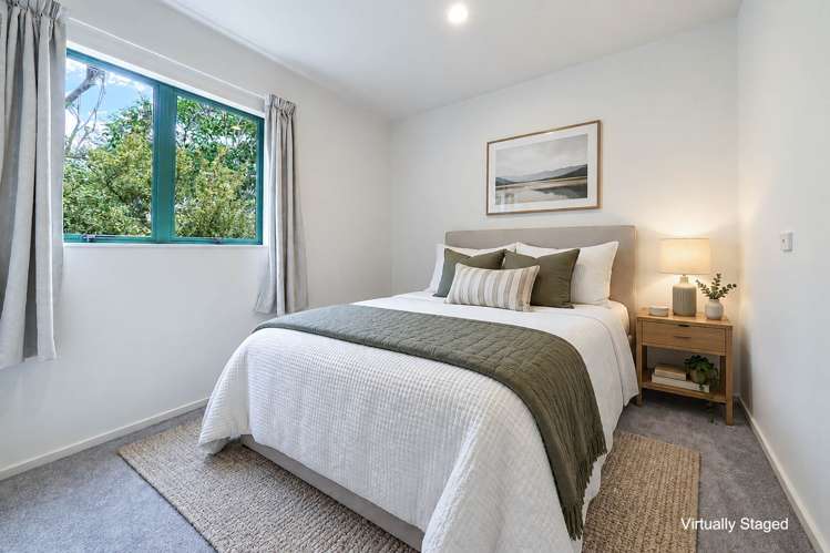 45 Emlyn Place Torbay_10