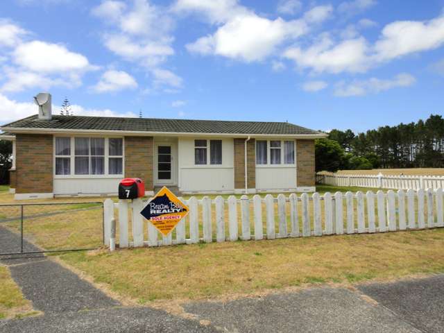 7 Uranga Street Ruakaka_3