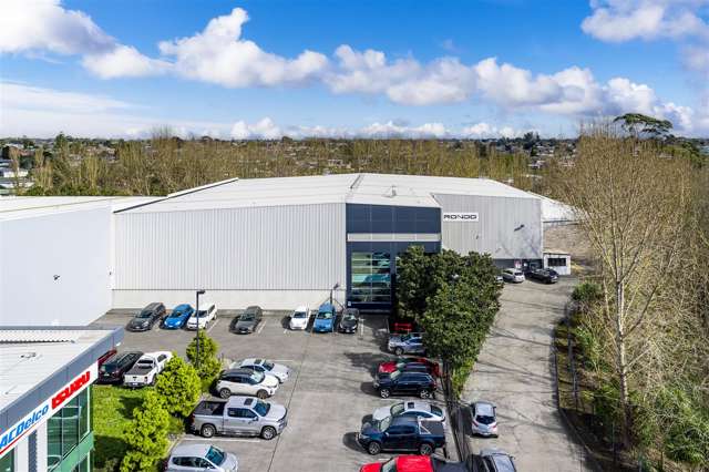 Building 1, 118 Savill Drive Otahuhu_1