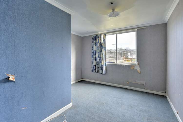 4 Waverley Street Gore Surrounds_5