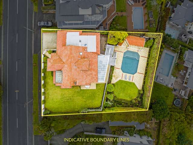 32 Portland Road Remuera_2