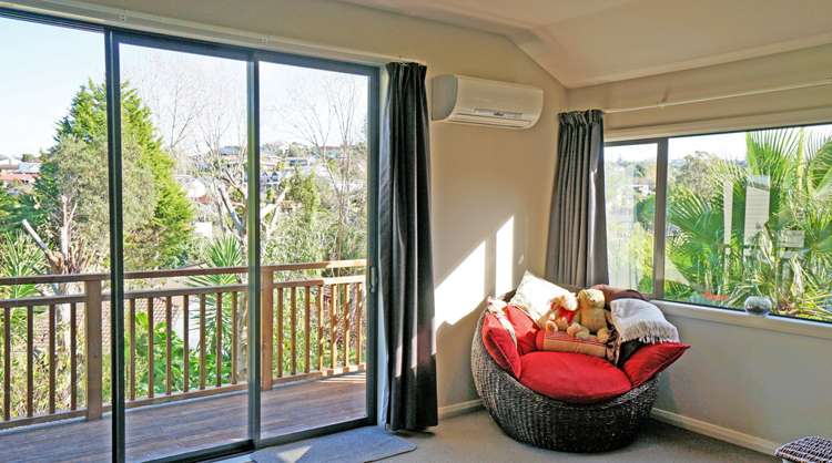 14 Capricorn Place Browns Bay_20