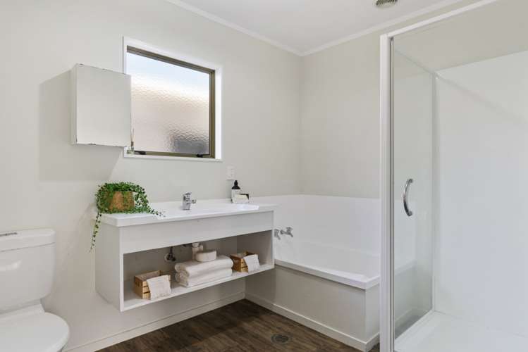 14a Belray Place Papamoa_8