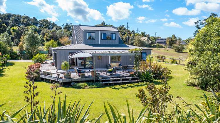 204 Fishlock Road Te Arai_21