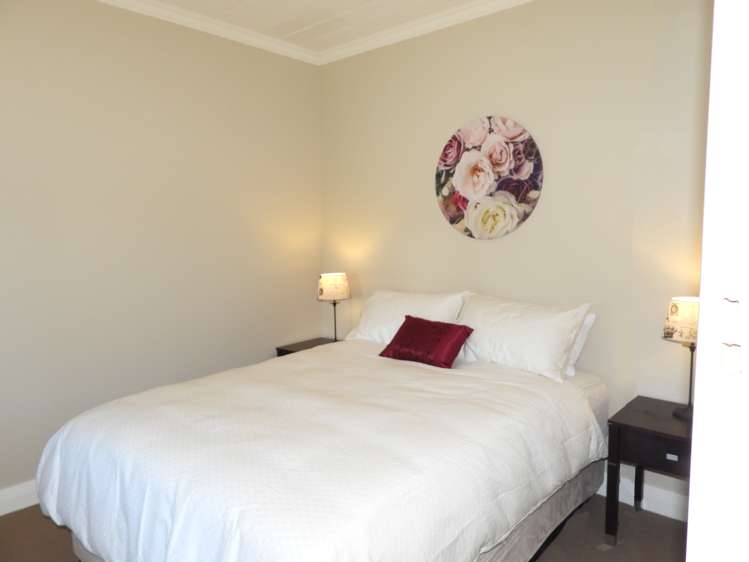 13 Tweed Street Oamaru_8