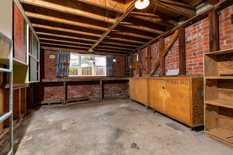 175 Waimumu Road Massey_30