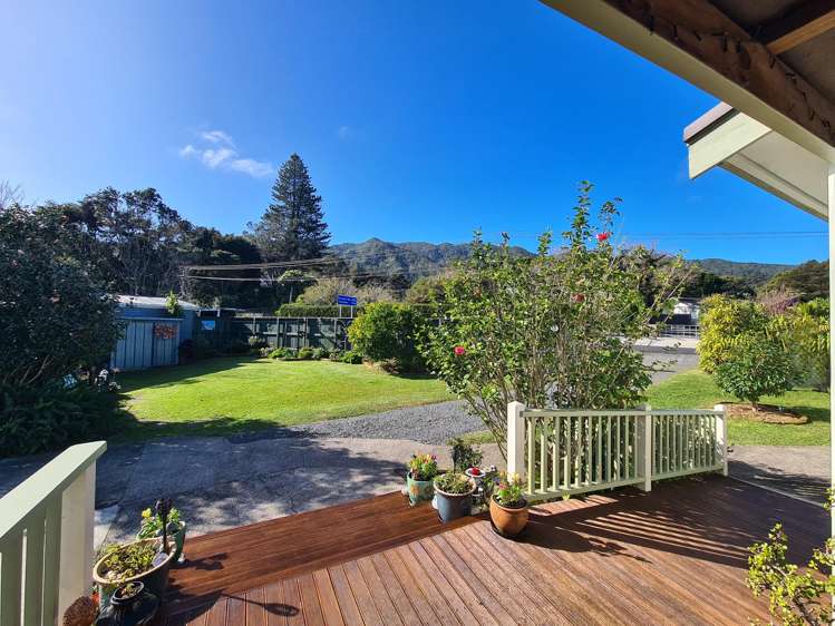 15 Driving Creek Road Coromandel_9