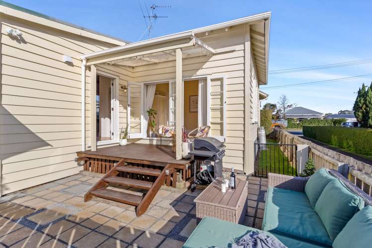 88 Mount Smart Road Onehunga_18