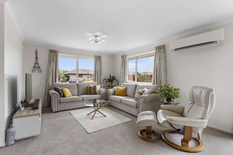 7 Henrietta Street Marshland_1