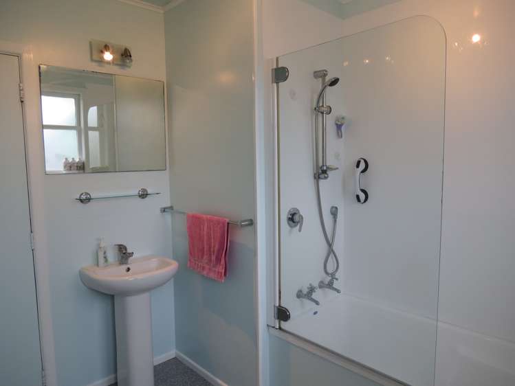 30 Bellona Place Cannons Creek_17