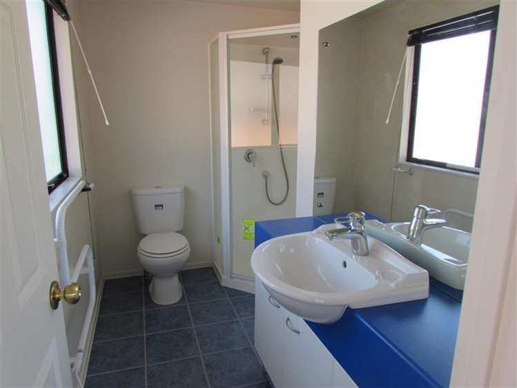 2155a Great North Road Avondale_6