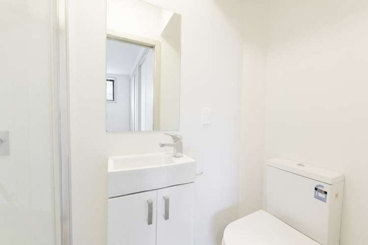 3/378 Worcester Street Linwood_13